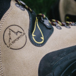 La Sportiva Karakorum