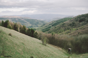 Nízké Tatry