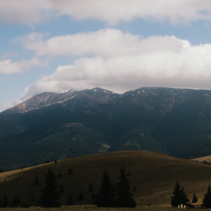 Nízké Tatry