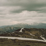 Velká Chochuľa, Nízké Tatry