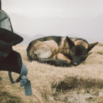 Velká Chochuľa, Nízké Tatry