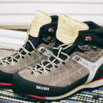 Salewa Rapace GTX