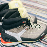 Salewa Rapace GTX