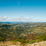 Svatojakubská cesta, Camino de Santiago