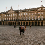 Hospital de los Reyes Católicos