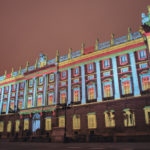 Palacio Real de Madrid