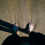 Barceloneta Beach, Barcelona