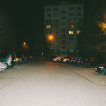 Bystrc Černého