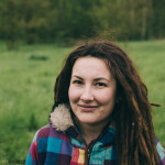 Tatiana