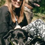 Martina, Berry a Buči