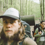 Forest a Klára