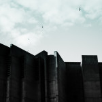 Architektura v Norsku