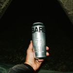 Bare Norway beer