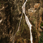 Vøringsfossen