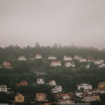 Bergen, Norway