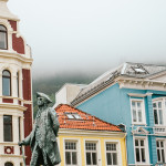 Bergen, Norway