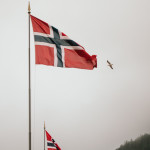 Bergen info centrum