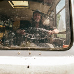 Magic Bus