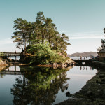 Milde, Norway