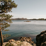 Milde, Norway