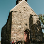 Fana Church Norway