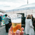 Hansa beer