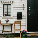 Bergen, Norsko