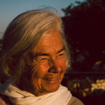 People in Norway