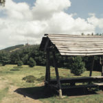 Velká Polana Beskydy