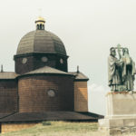 Radhošť, Beskydy