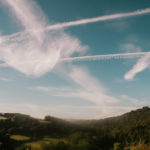 Svatojakubská cesta, pouť Camino de Santiago