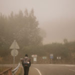 Svatojakubská cesta, pouť Camino de Santiago
