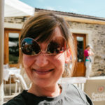Valerie