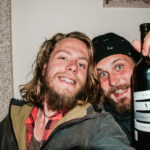 Španělské víno Rioja