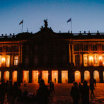 Hospital de los Reyes Católicos