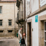Forest Café Bar Pension, Santiago de Compostela
